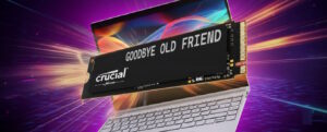 micro-shutsdown-crucial-goodbye-old-friend-300x121 Impact on Micron Memory and RAM Market
