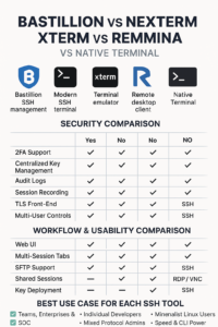 nextmer-200x300 nextmer