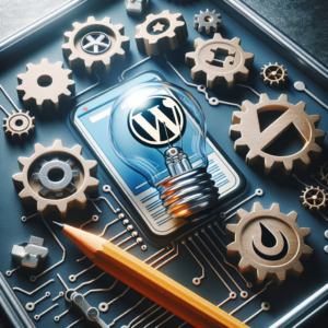 1767503795-300x300 1767503795.png