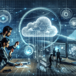 1767590390-300x300 1767590390.png