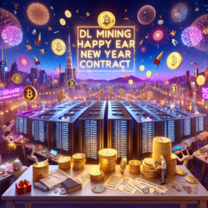 1767763397-300x300 1767763397.png