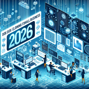 1768023001-300x300 1768023001.png