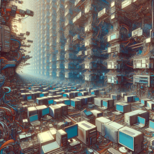 1768109565-300x300 1768109565.png