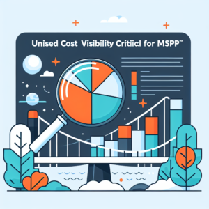 1768282494-300x300 1768282494.png