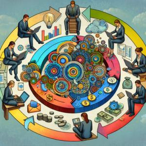 1768541968-300x300 1768541968.png