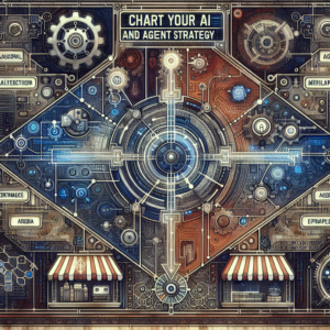 1768650224-300x300 1768650224.png