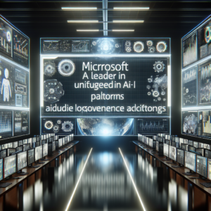 1768679070-300x300 1768679070.png