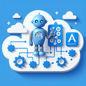 Azure-AI-Demystified-Machine-Learning-for-Everyone-300x300 Azure AI Demystified: Machine Learning for Everyone