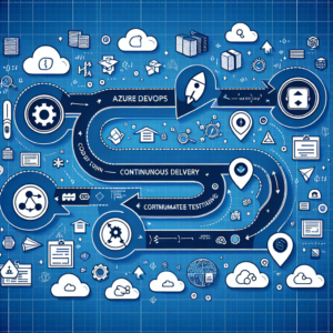 Azure-DevOps-for-Newbies-Your-Roadmap-to-Continuous-Delivery-300x300 Azure DevOps for Newbies: Your Roadmap to Continuous Delivery