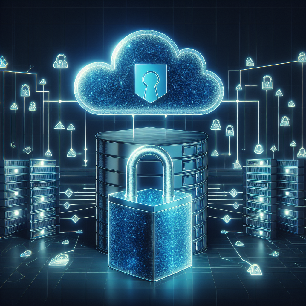 Azure Updates: Enhancing Security and Scalability for Businesses