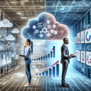 From-Novice-to-Pro-An-In-Depth-Tutorial-on-Azure-Synapse-300x300 From Novice to Pro: An In-Depth Tutorial on Azure Synapse