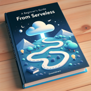 From-Zero-to-Serverless-A-Beginners-Guide-to-Azure-Functions-300x300 From Zero to Serverless: A Beginner's Guide to Azure Functions