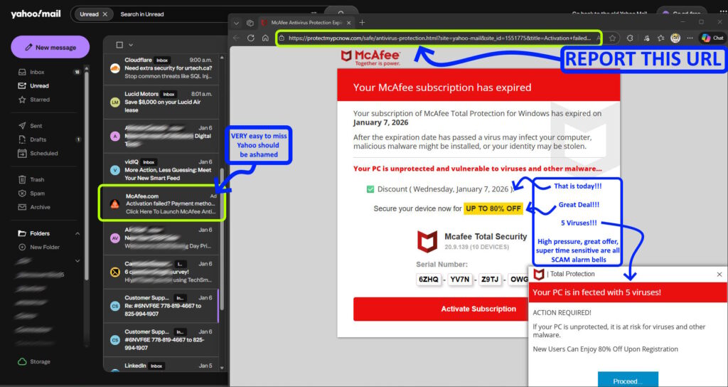 How-To-Report-Malicious-Websites-and-Ads-1024x544 How to Report Malicious Scam Sites & Ads (SIMPLE Step-by-Step Guide)