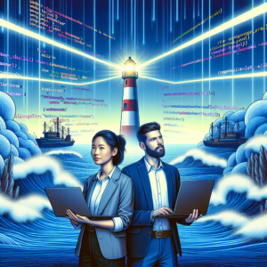 Navigating-Azure-Errors-Essential-Troubleshooting-Techniques-300x300 Navigating Azure Errors: Essential Troubleshooting Techniques