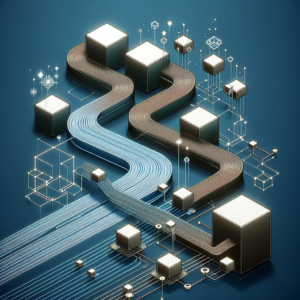 Streamlining-Your-Development-Workflow-with-Azure-Kubernetes-Service-300x300 Streamlining Your Development Workflow with Azure Kubernetes Service