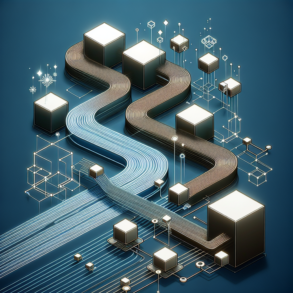 Streamlining Your Development Workflow with Azure Kubernetes Service