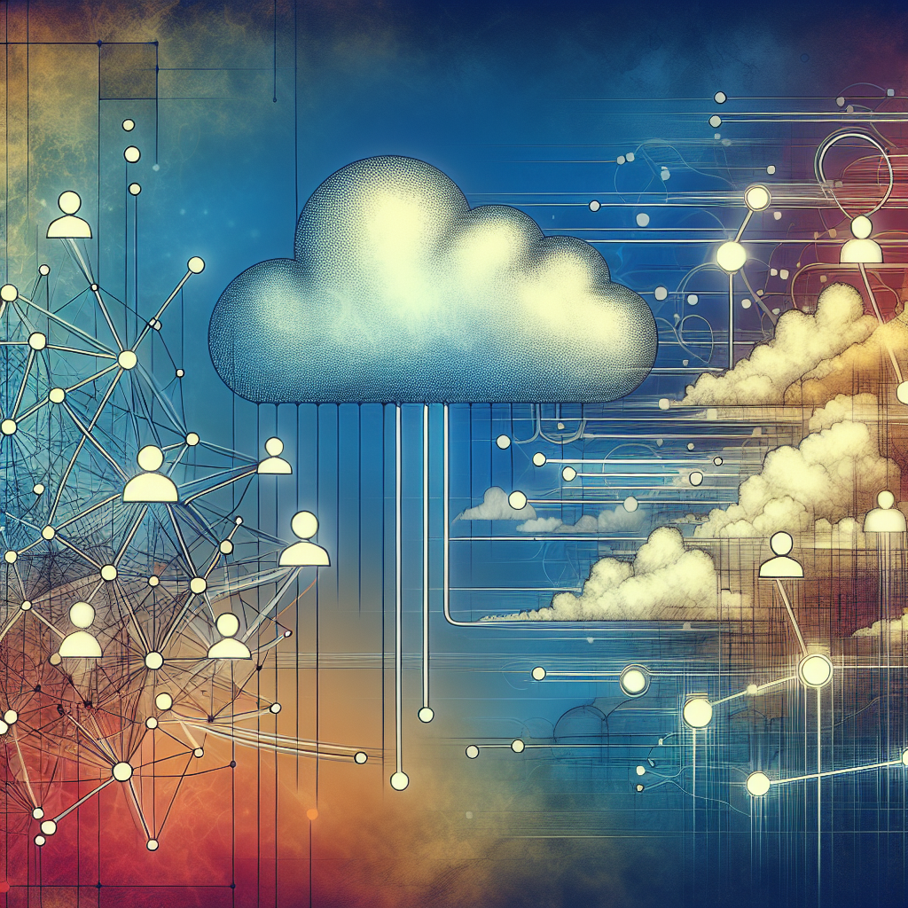 Transforming Workflows: Leveraging Azure Logic Apps for Service Integration