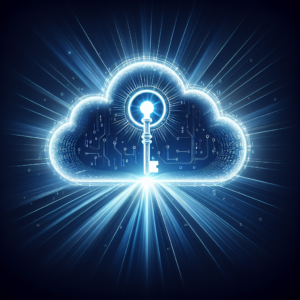 Unlocking-the-Power-of-Azure-Policy-Best-Practices-for-Governance-300x300 Unlocking the Power of Azure Policy: Best Practices for Governance