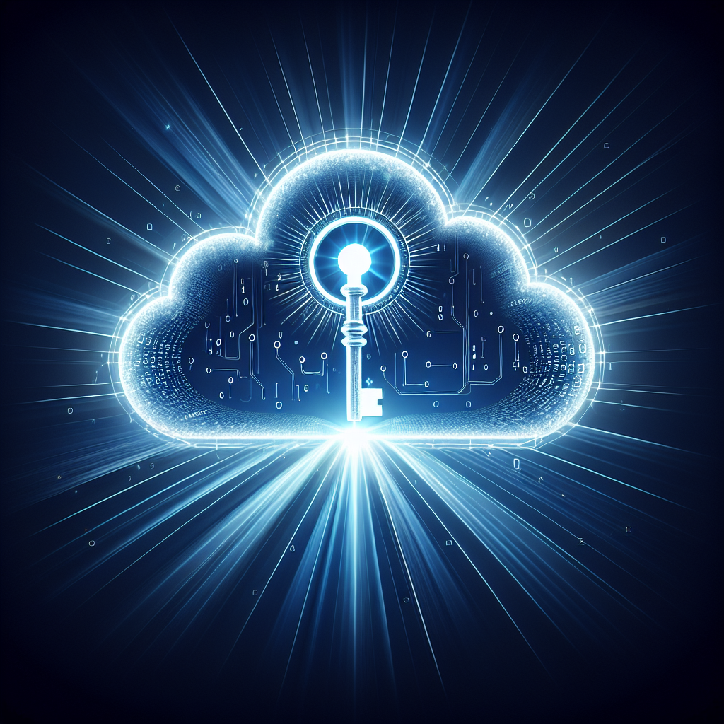 Unlocking the Power of Azure Policy: Best Practices for Governance in the Cloud