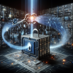 Unlocking-the-Power-of-Data-Best-Practices-for-Using-Azure-300x300 Unlocking the Power of Data: Best Practices for Using Azure