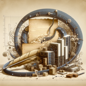 1771636786-300x300 1771636786.png