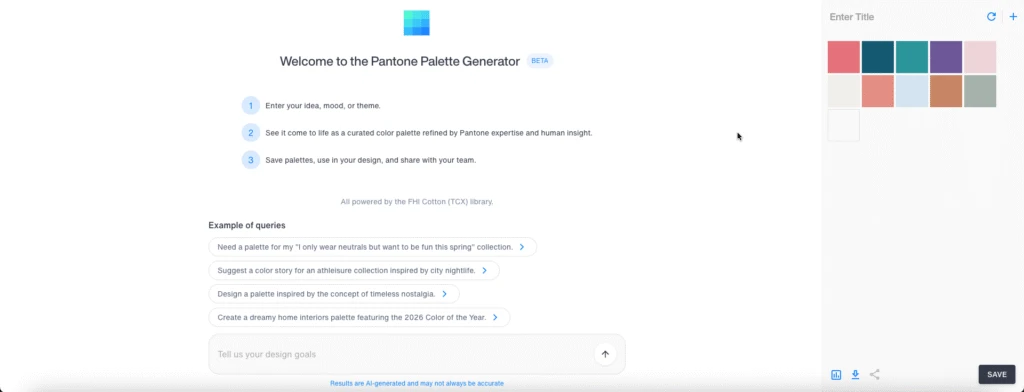 1771665781_868_The-data-behind-the-design-How-Pantone-built-agentic-AI.webp The data behind the design: How Pantone built agentic AI with an AI-ready database