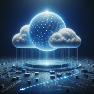 1771723488-300x300 1771723488.png