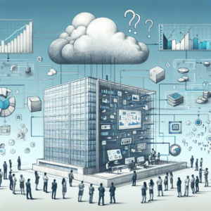 1771781017-300x300 1771781017.png