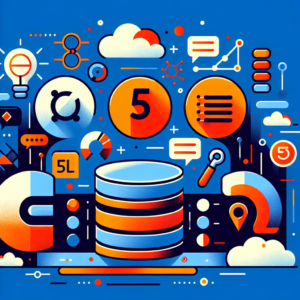 1771839334-300x300 1771839334.png