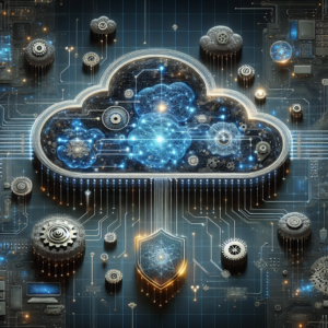 1772012689-300x300 1772012689.png