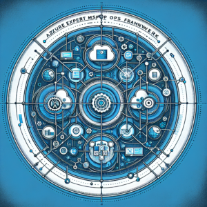 1772127007-300x300 1772127007.png