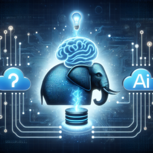 1772185979-300x300 1772185979.png