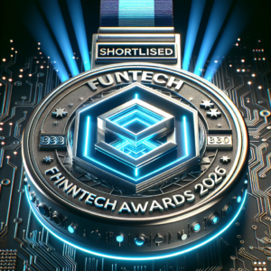 1772213461-300x300 1772213461.png