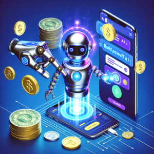 1772243942-300x300 1772243942.png