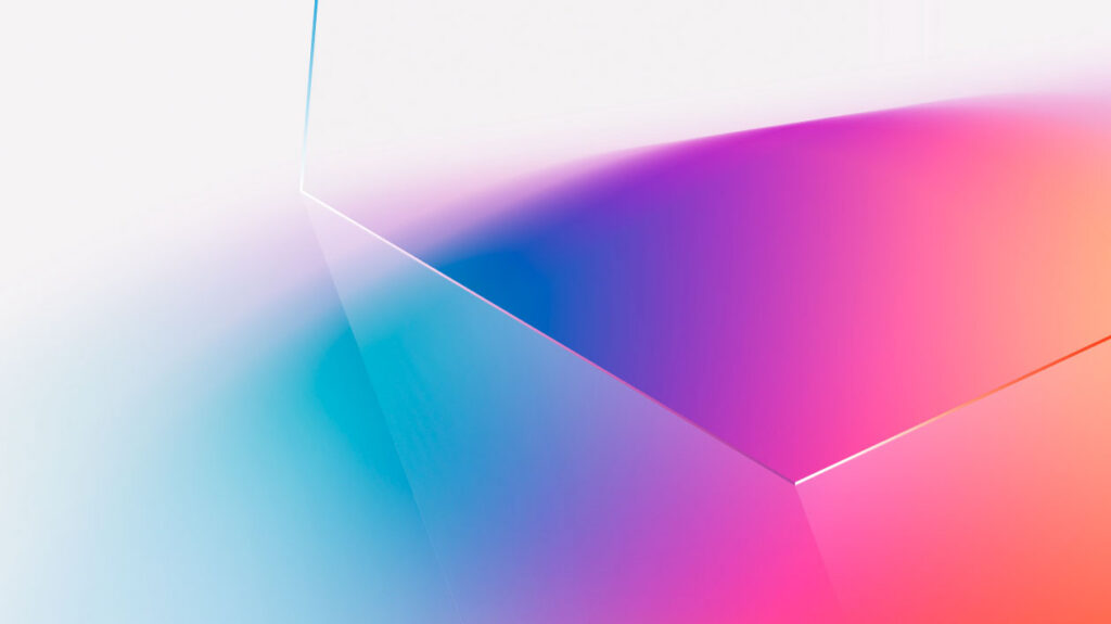 Agentic-cloud-operations-A-new-way-to-run-the-cloud Agentic cloud operations: A new way to run the cloud