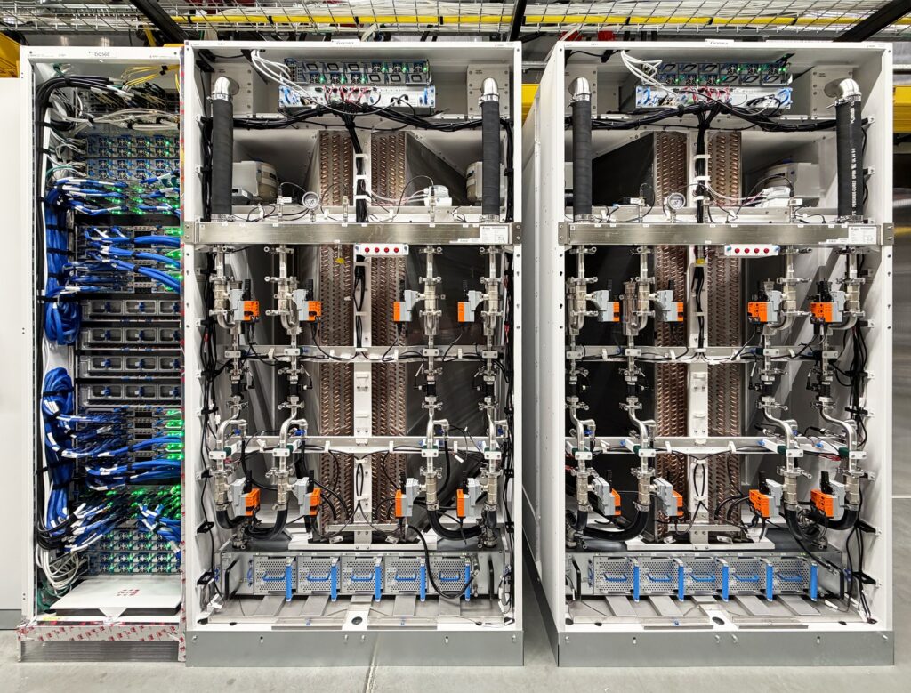 Maia-200-The-AI-accelerator-built-for-inference Maia 200: The AI accelerator built for inference