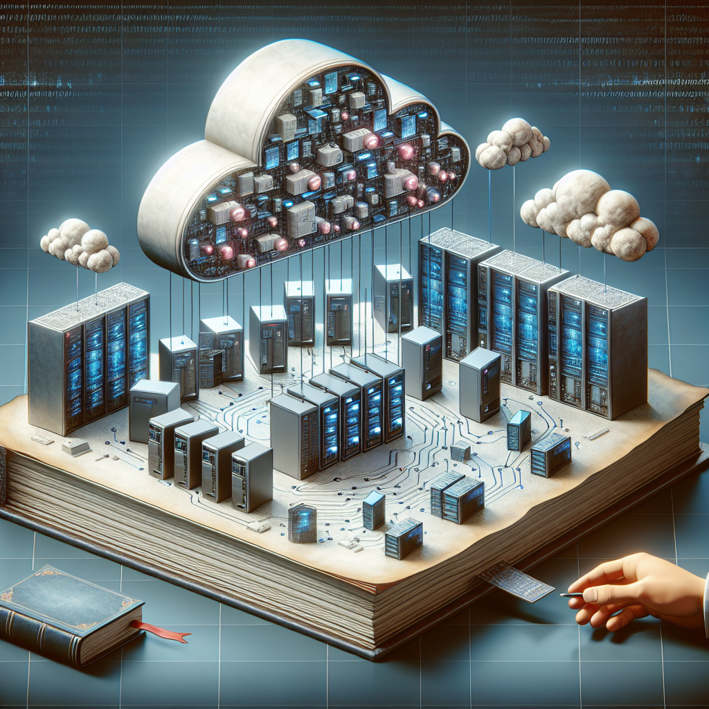 The Ultimate Guide to Backing Up Your Azure Virtual Machines