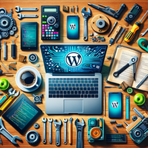 Were-w-Fixing-WordPress-Sites-Because-Someone-Has-To-–-300x300 We’re w Fixing WordPress Sites (Because Someone Has To) –