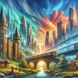 1772559400-300x300 1772559400.png