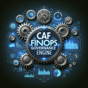 1772645869-300x300 1772645869.png