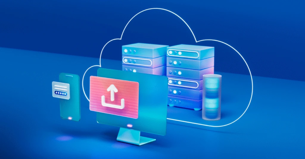 1772706427_571_Instant-access-incremental-snapshots-Restore-without-waiting.webp Instant access incremental snapshots: Restore without waiting
