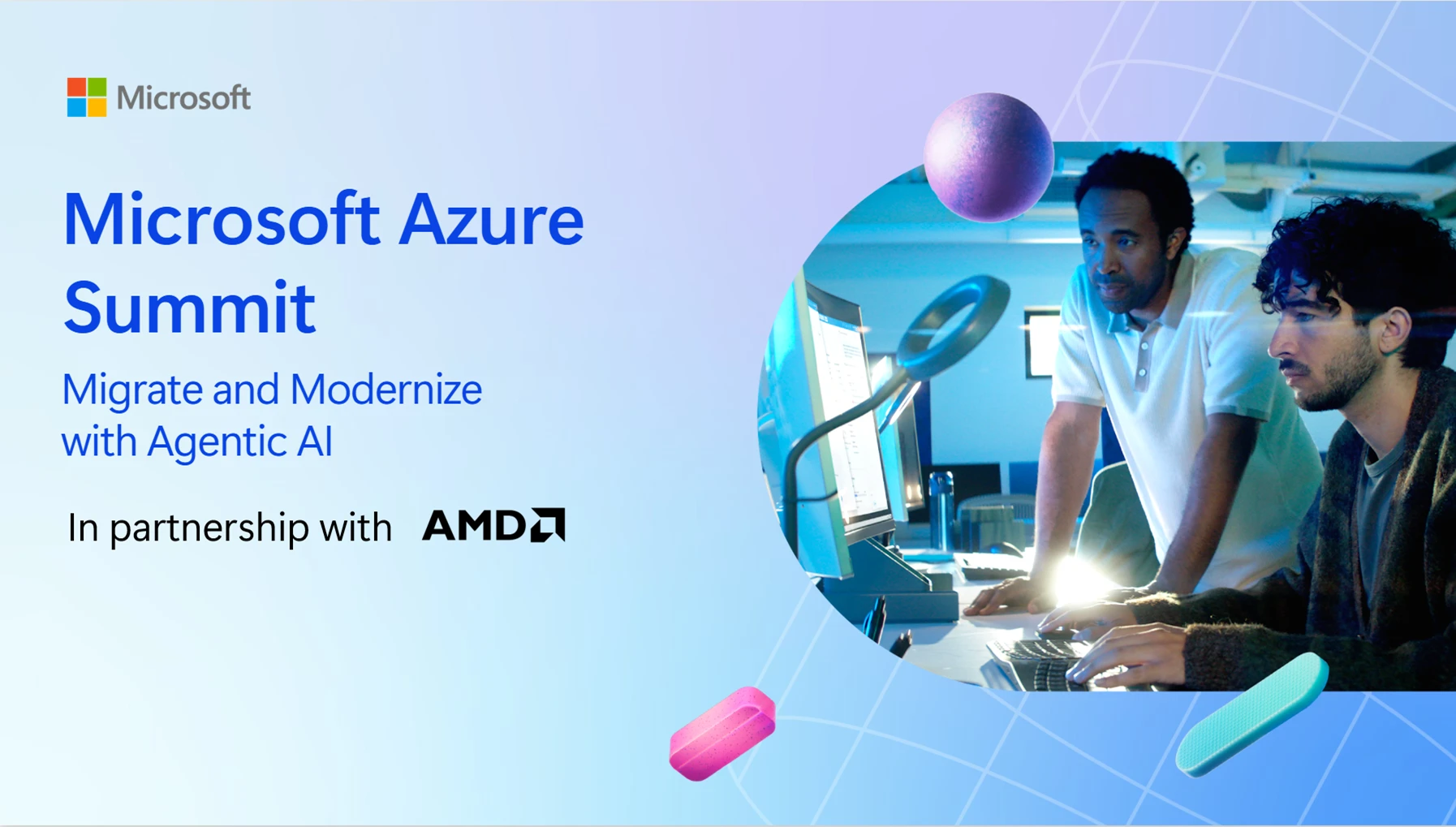 1773660351_245_Many-agents-one-team-Scaling-modernization-on-Azure.webp Many agents, one team: Scaling modernization on Azure