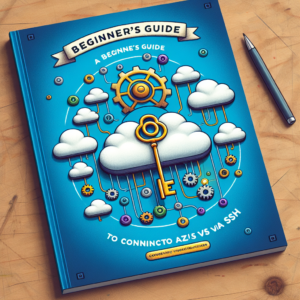 A-Beginners-Guide-to-Connecting-to-Azure-VMs-via-SSH-300x300 A Beginner's Guide to Connecting to Azure VMs via SSH
