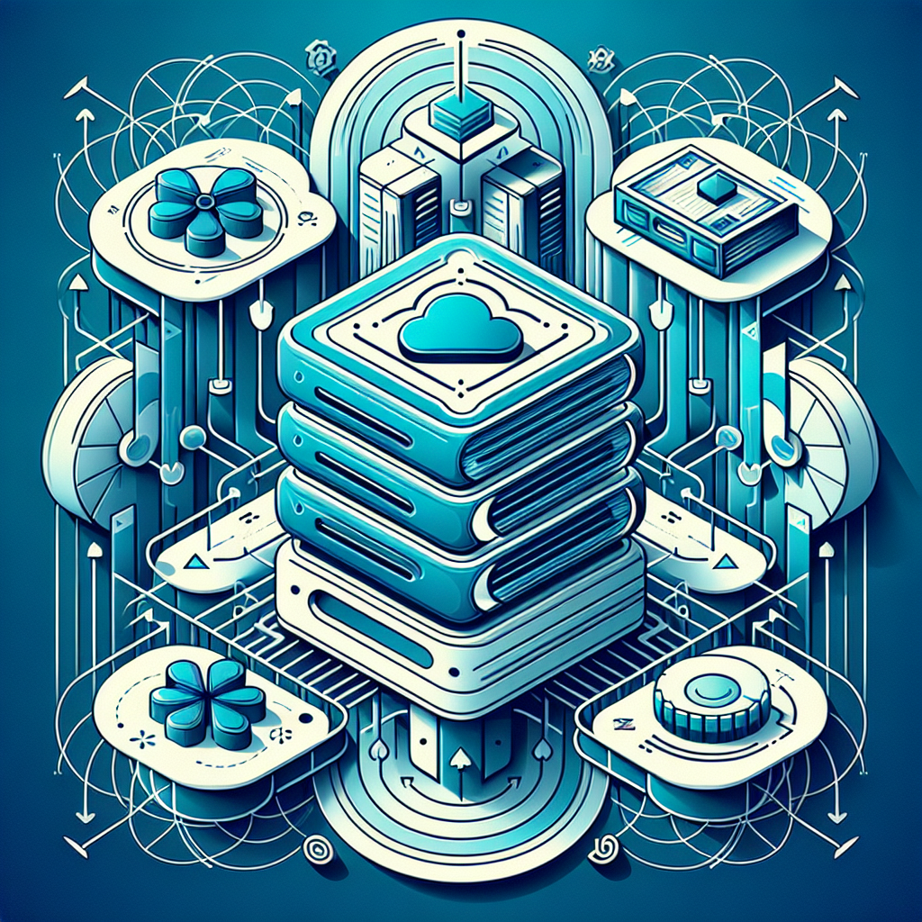 Mastering Azure Load Balancer: A Step-by-Step Configuration Guide