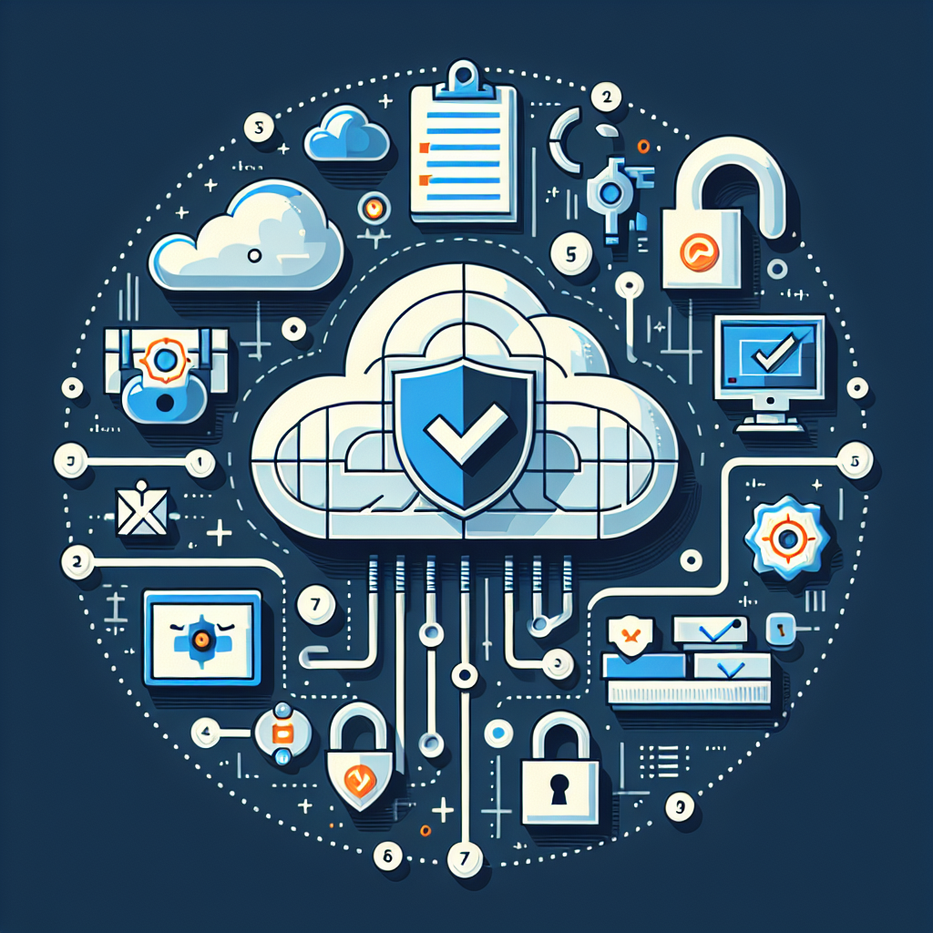 Mastering Azure RBAC: A Step-by-Step Guide to Secure Access Management