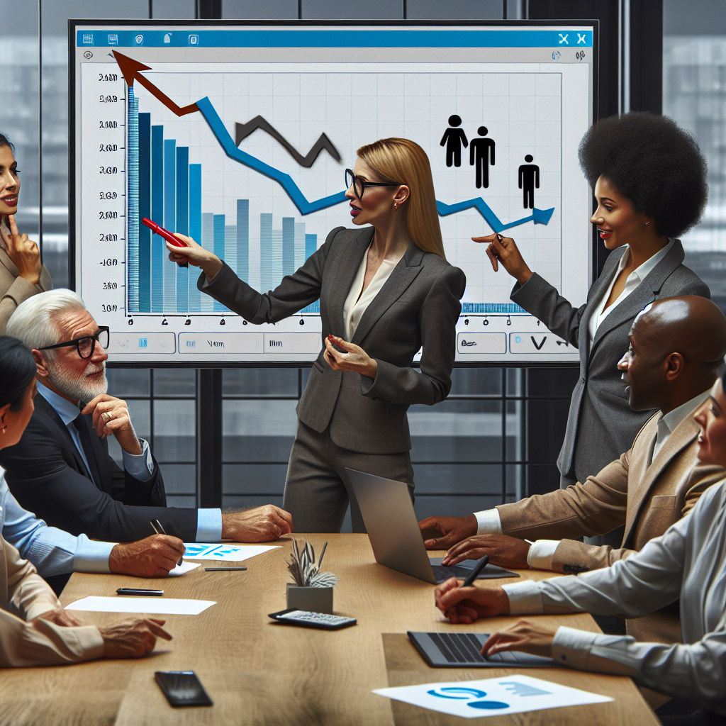 Maximize Your Budget: Proven Strategies to Cut Azure VM Costs