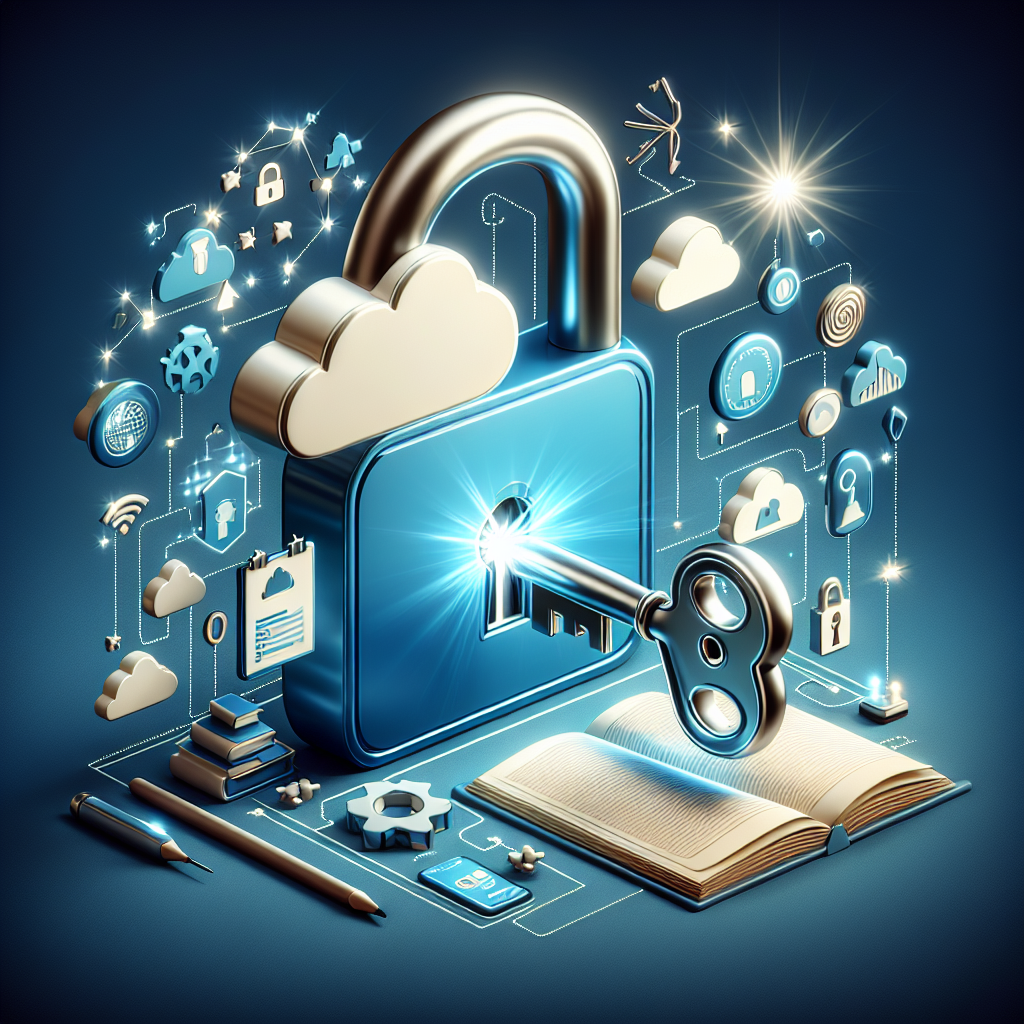 Unlocking the Power of Azure App Service: A Comprehensive Guide for Beginners