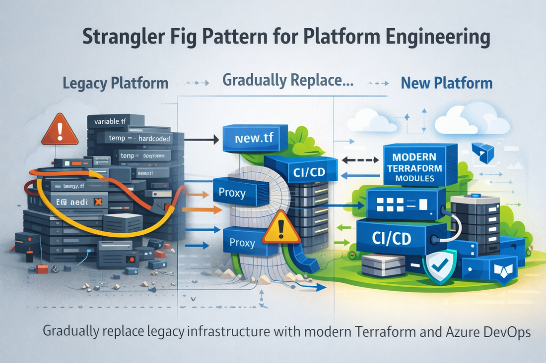 b2637feb-8f99-42e6-aefe-ff7138ceaebf_orig Legacy Platforms Are Not the Enemy